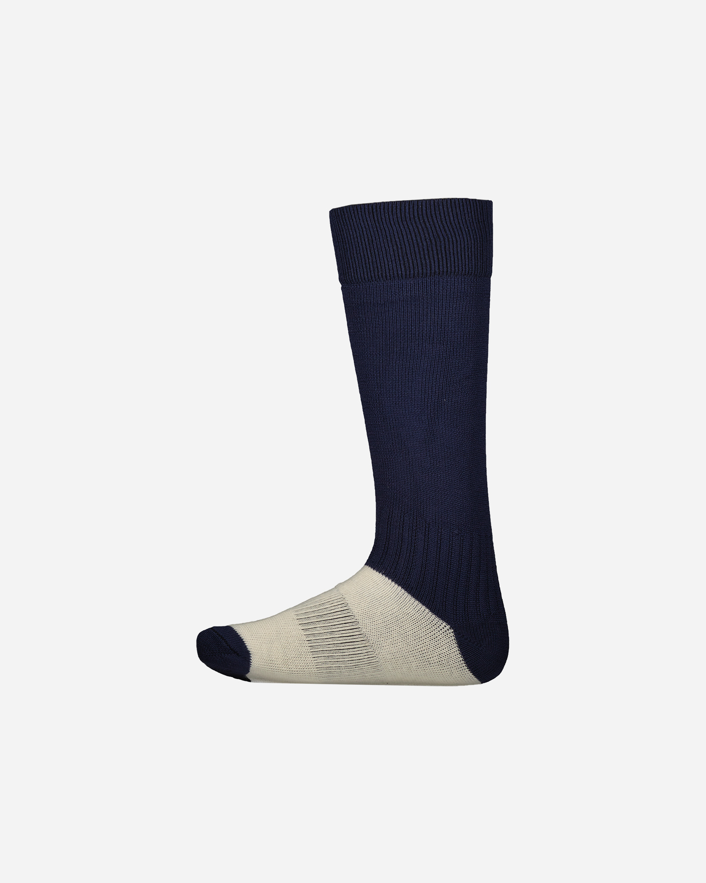 Calzettoni calcio LEGAR SPORT AIR M - Blu Navy - 1 | Cisalfa Sport